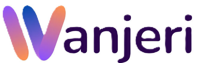 Wanjeri Solutions Blog